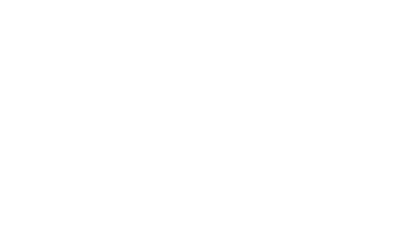 PMG Open
